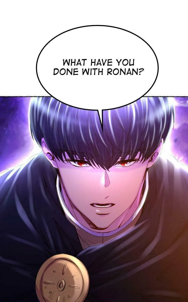 Read Like Wind on a Dry Branch chapter 116 image 6 on Lezhin