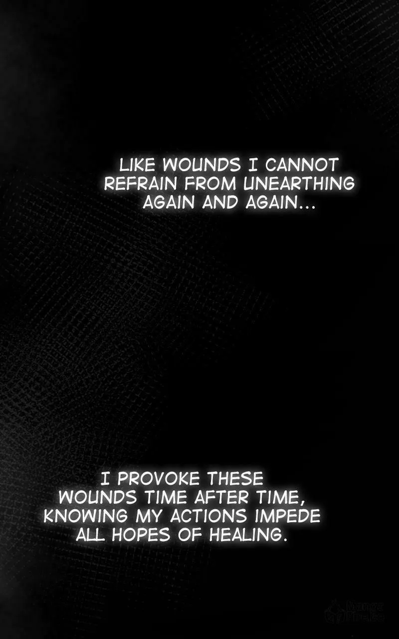 Read Like Wind on a Dry Branch chapter 116 image 64 on Lezhin