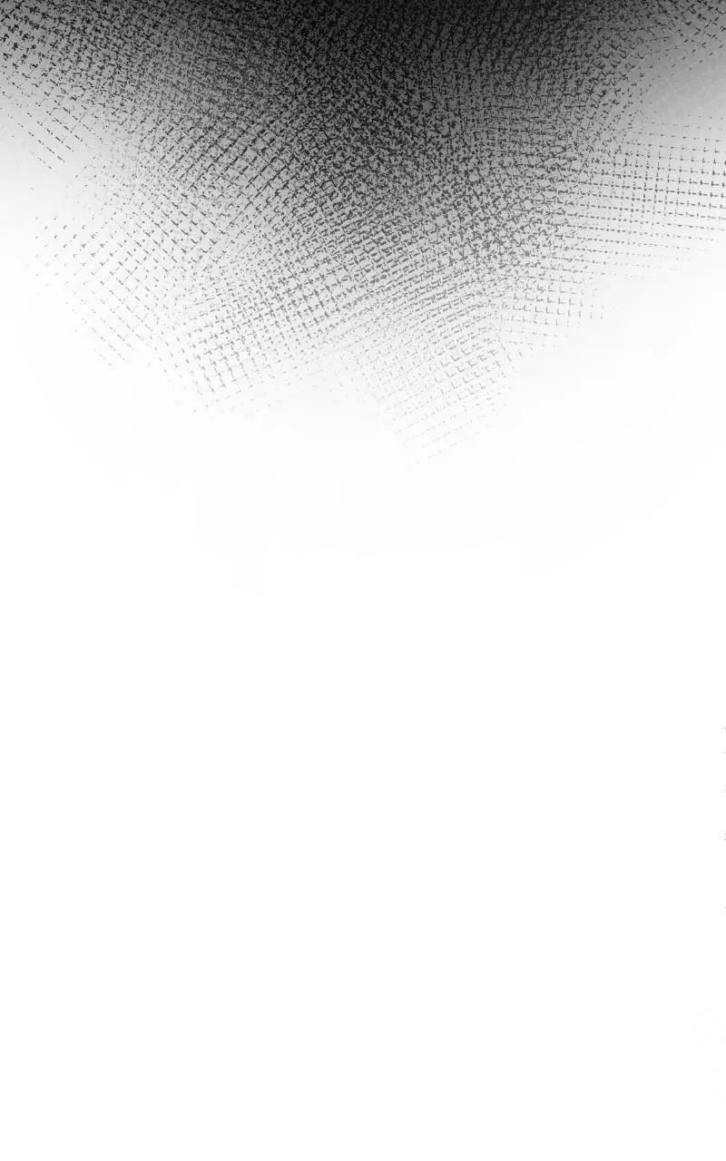 Read Like Wind on a Dry Branch chapter 116 image 66 on Lezhin