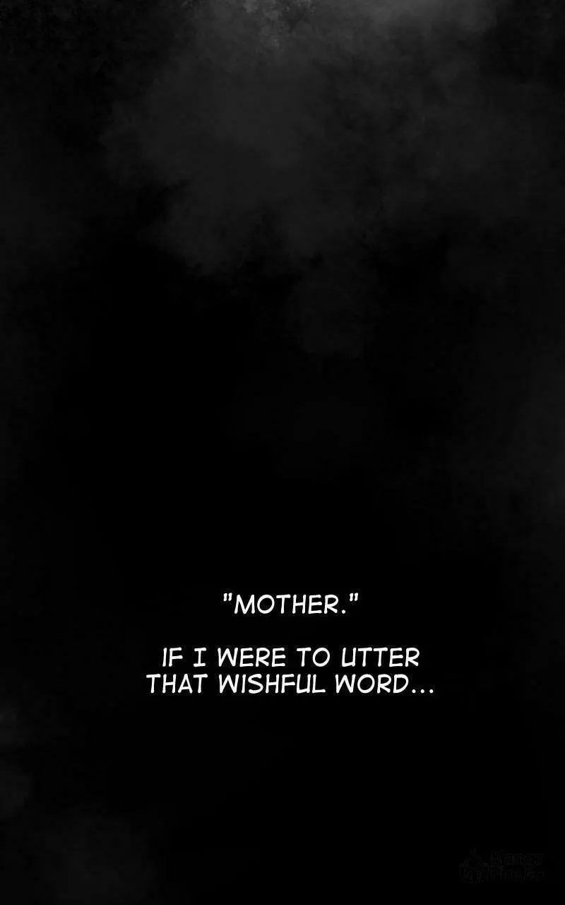 Read Like Wind on a Dry Branch chapter 116 image 68 on Lezhin