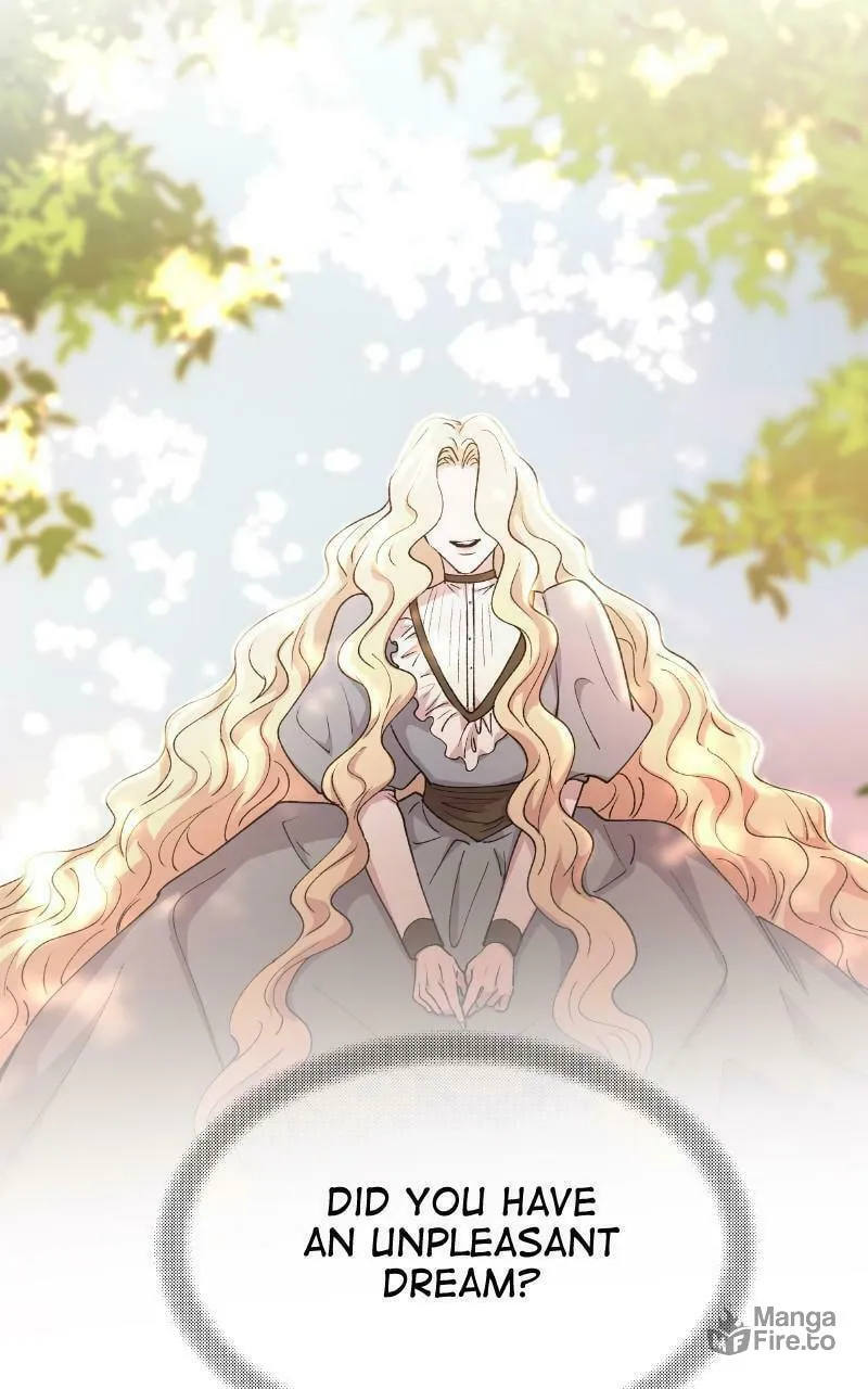 Read Like Wind on a Dry Branch chapter 116 image 71 on Lezhin