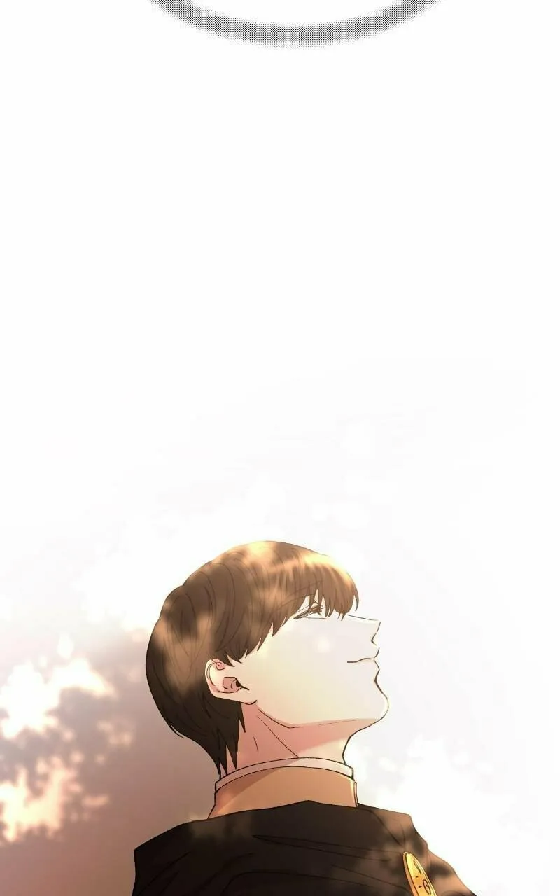 Read Like Wind on a Dry Branch chapter 116 image 72 on Lezhin