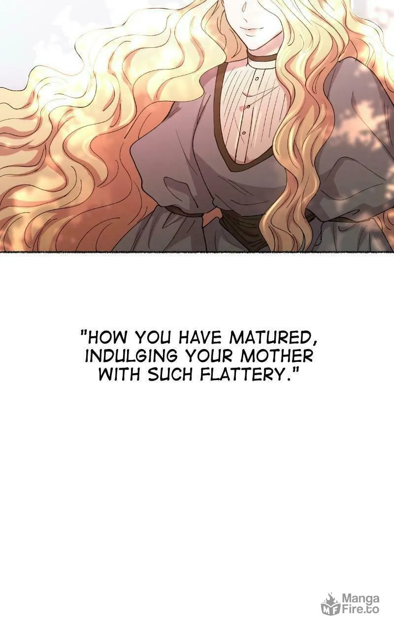 Read Like Wind on a Dry Branch chapter 116 image 74 on Lezhin