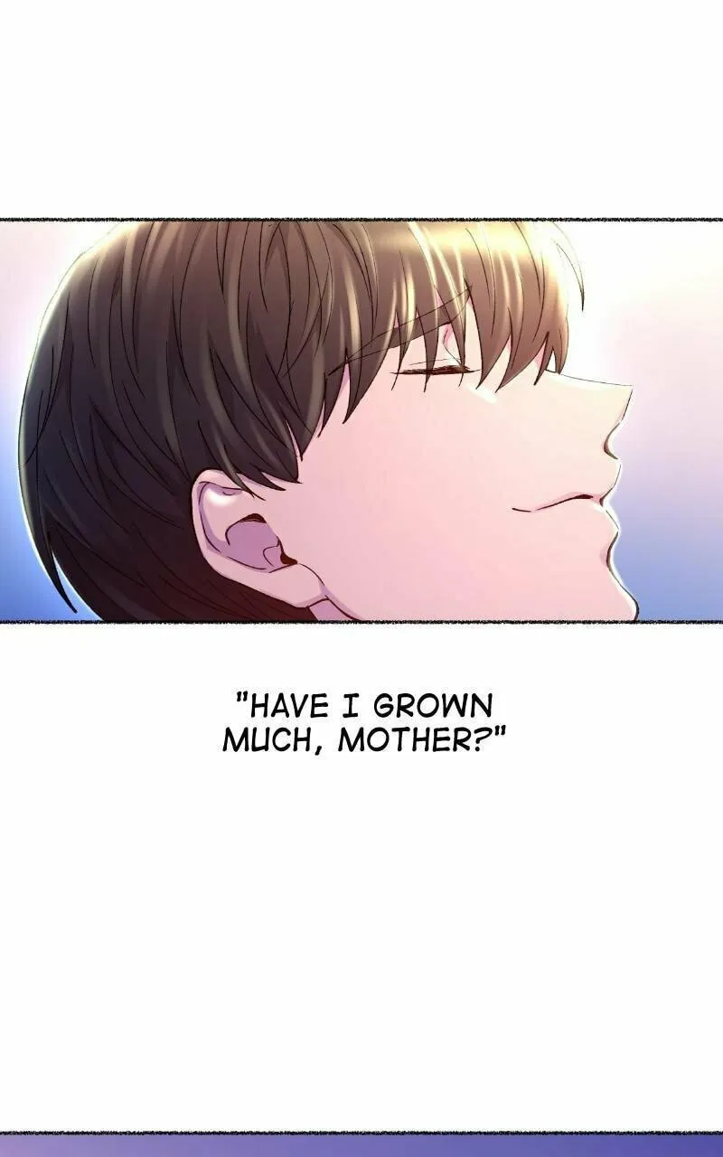 Read Like Wind on a Dry Branch chapter 116 image 75 on Lezhin