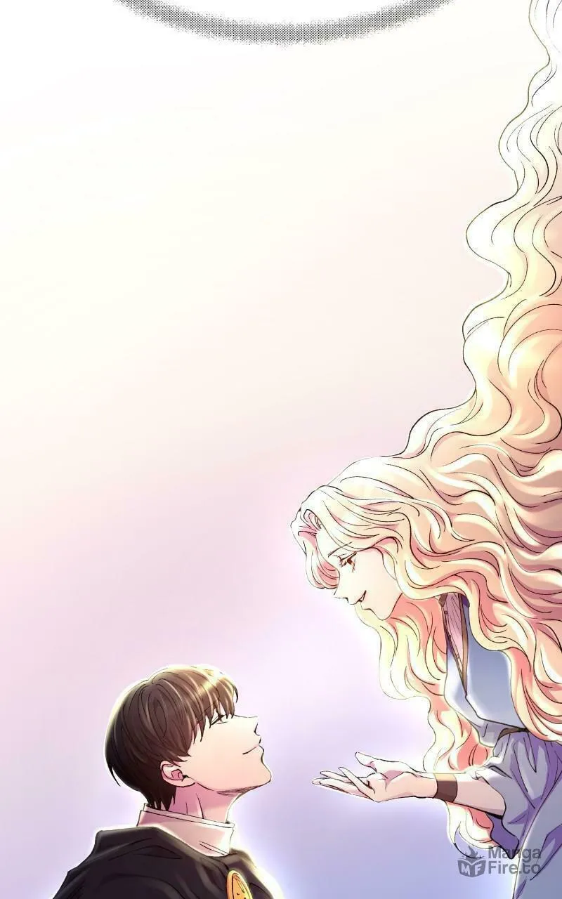 Read Like Wind on a Dry Branch chapter 116 image 77 on Lezhin