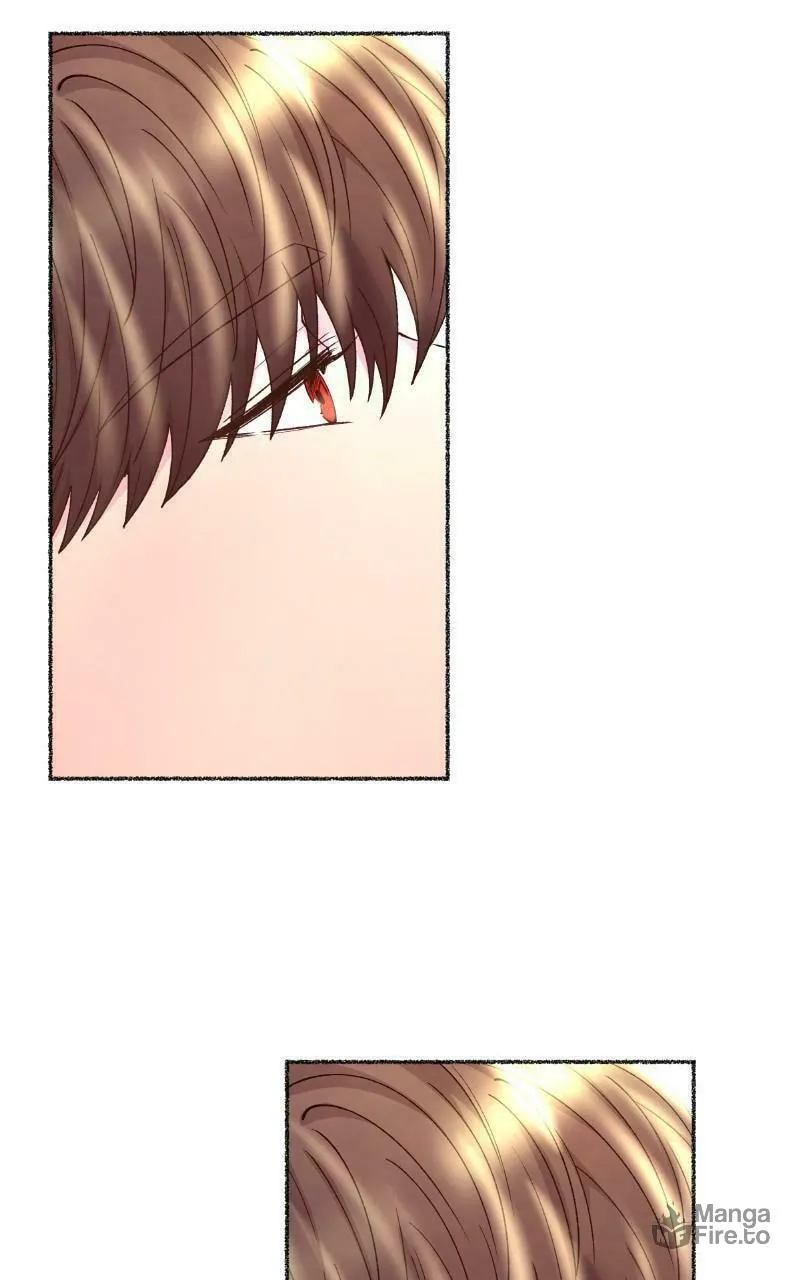 Read Like Wind on a Dry Branch chapter 116 image 79 on Lezhin