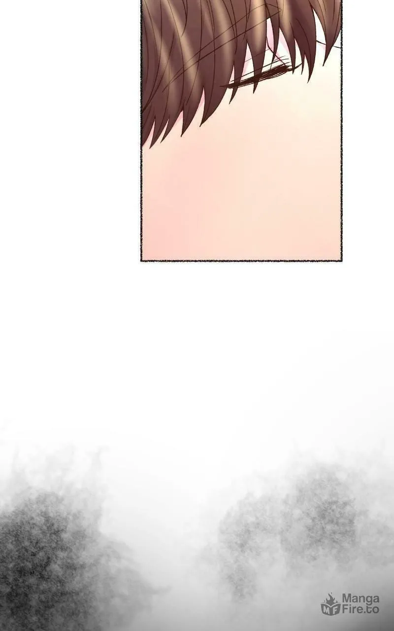 Read Like Wind on a Dry Branch chapter 116 image 80 on Lezhin