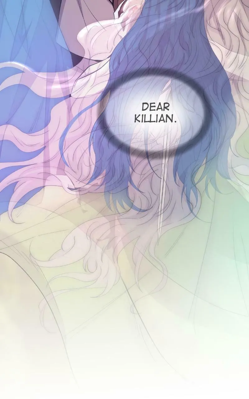 Read Like Wind on a Dry Branch chapter 116 image 91 on Lezhin