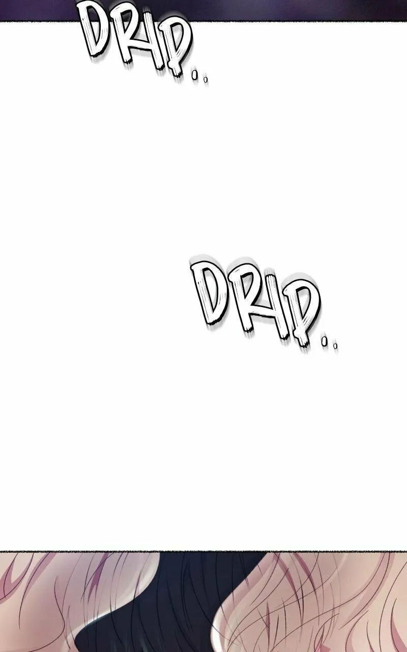 Read Like Wind on a Dry Branch chapter 116 image 93 on Lezhin
