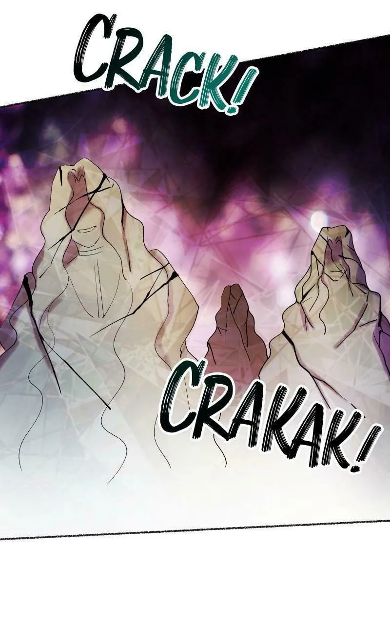 Read Like Wind on a Dry Branch chapter 116 image 96 on Lezhin