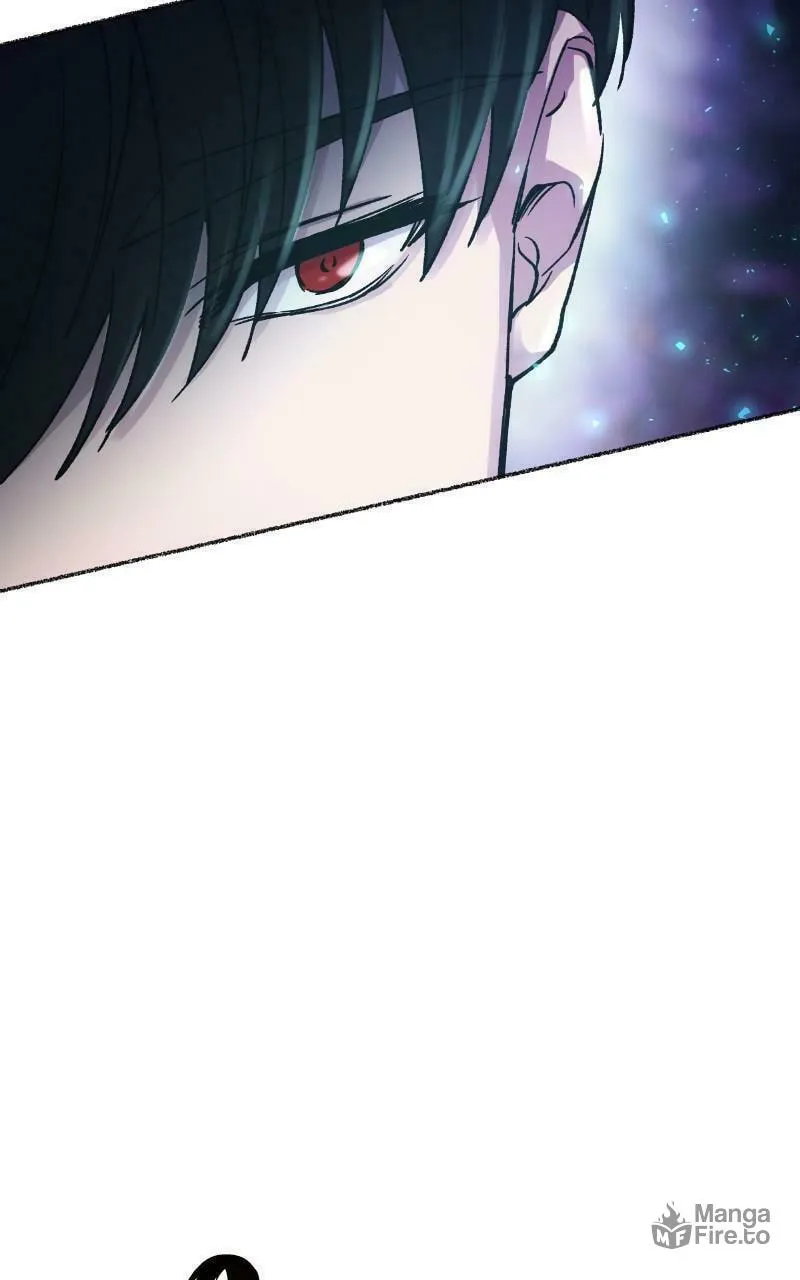 Read Like Wind on a Dry Branch chapter 116 image 99 on Lezhin