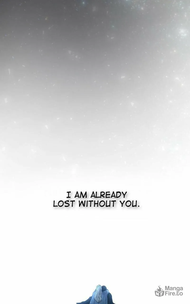 Read Like Wind on a Dry Branch chapter 119 image 101 on Lezhin