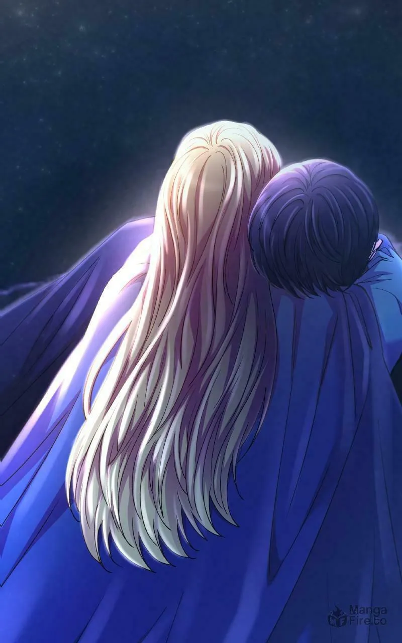 Read Like Wind on a Dry Branch chapter 119 image 104 on Lezhin