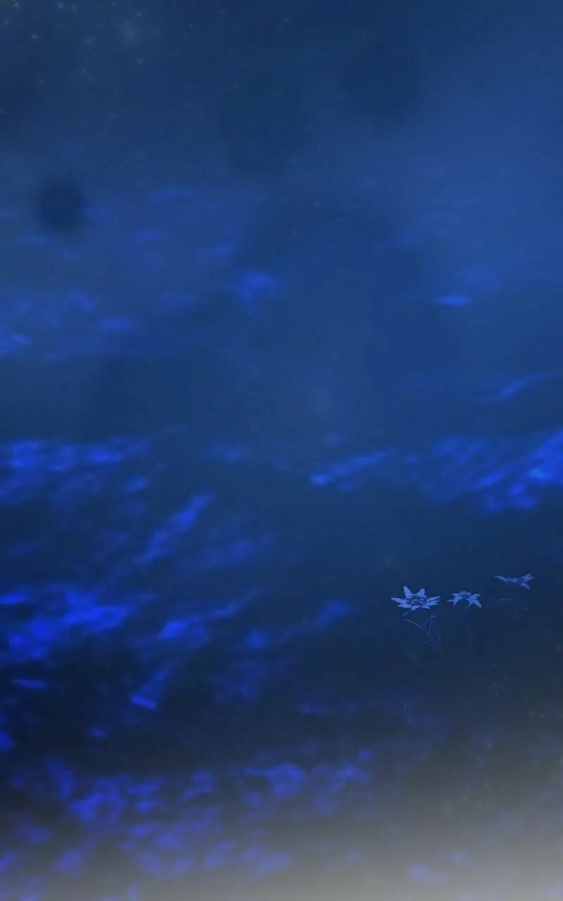 Read Like Wind on a Dry Branch chapter 119 image 106 on Lezhin