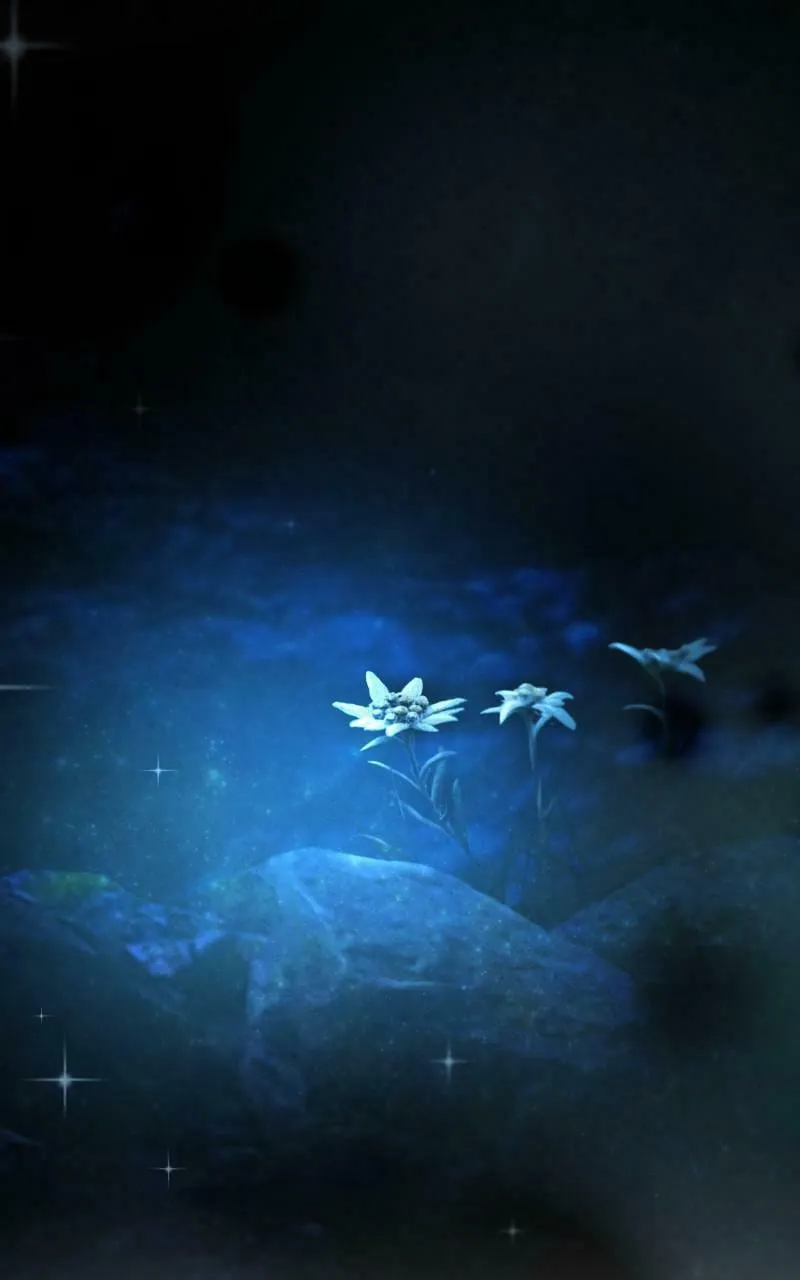 Read Like Wind on a Dry Branch chapter 119 image 108 on Lezhin