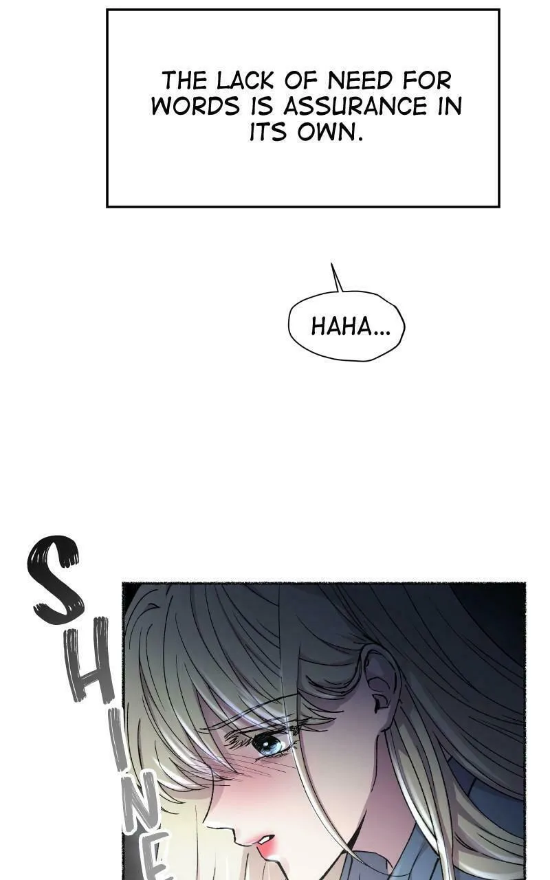 Read Like Wind on a Dry Branch chapter 119 image 15 on Lezhin