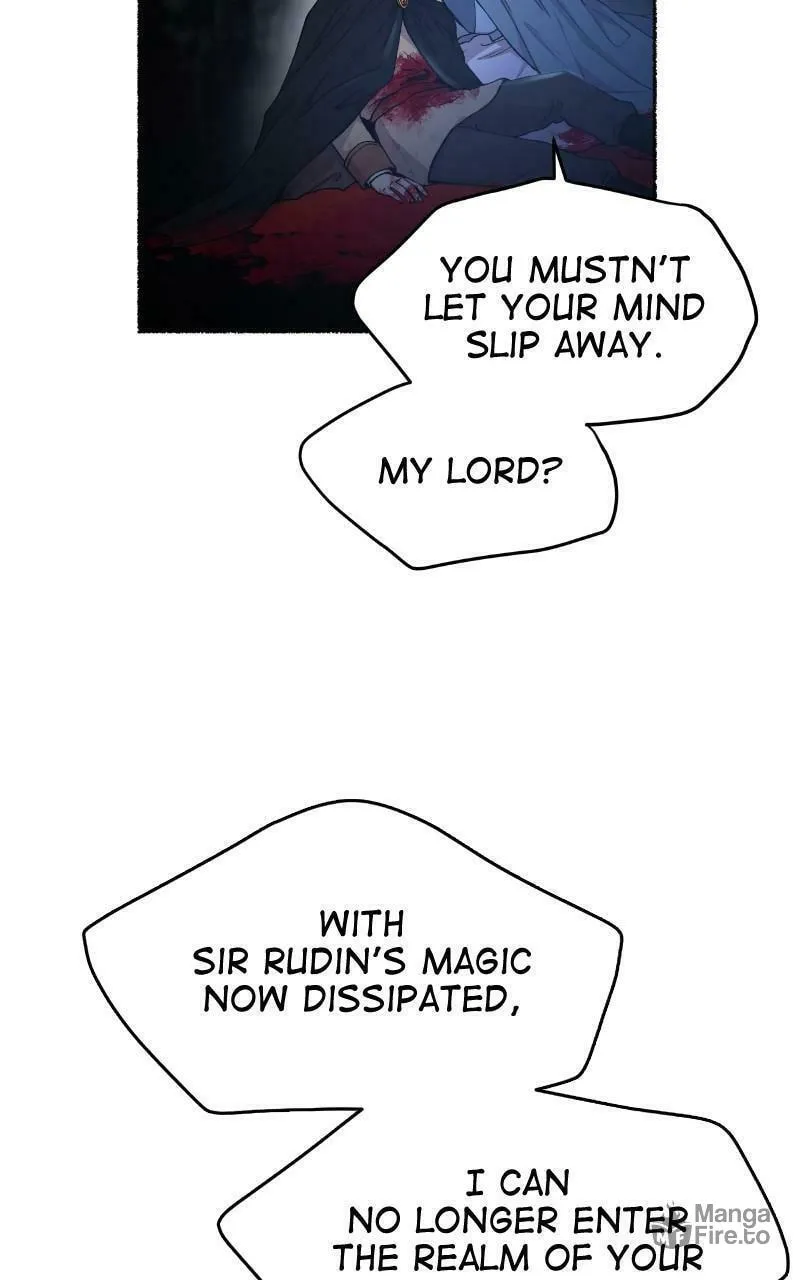 Read Like Wind on a Dry Branch chapter 119 image 19 on Lezhin