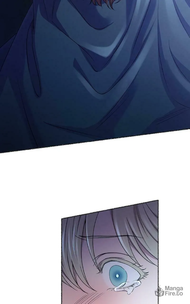 Read Like Wind on a Dry Branch chapter 119 image 2 on Lezhin