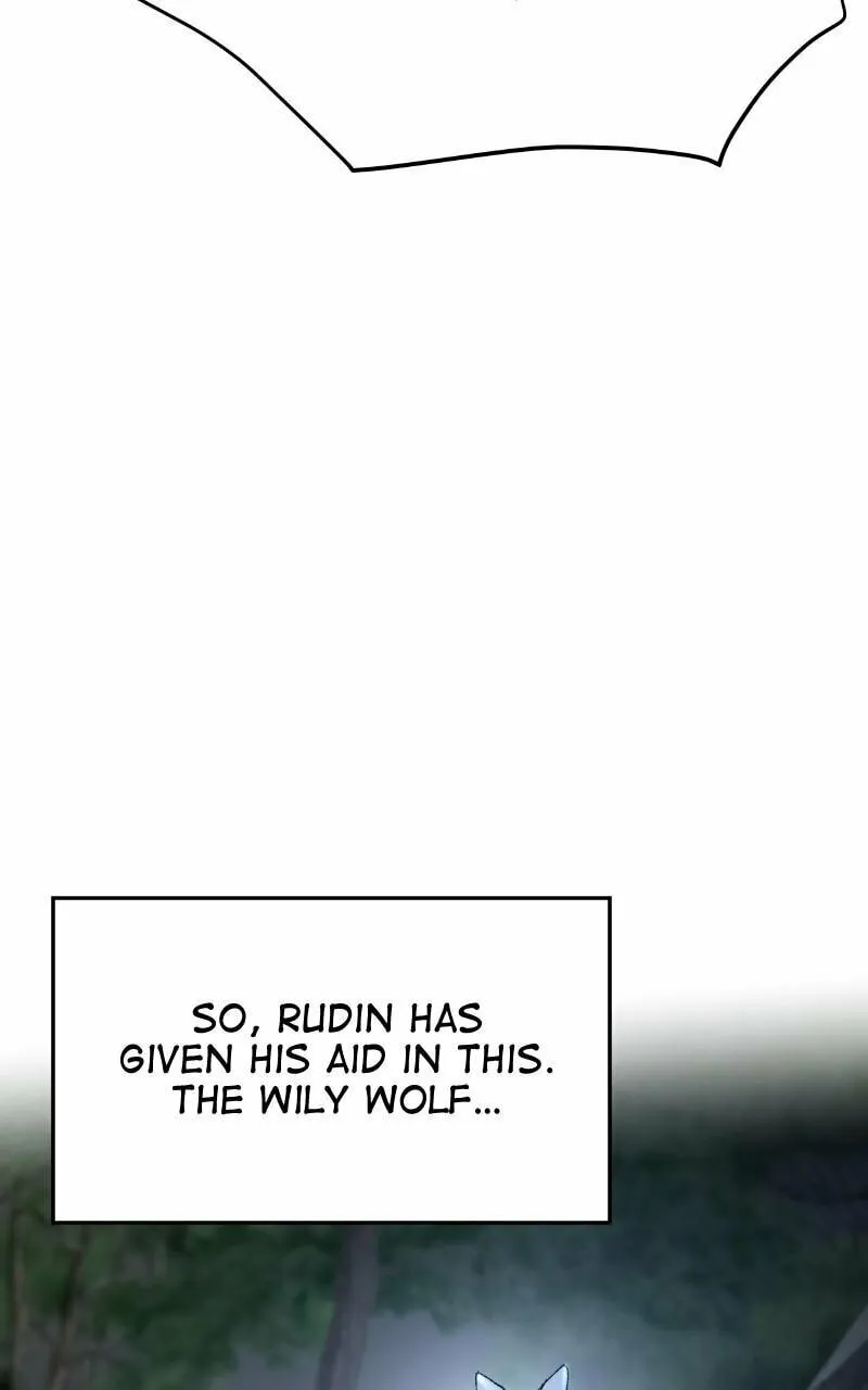 Read Like Wind on a Dry Branch chapter 119 image 21 on Lezhin