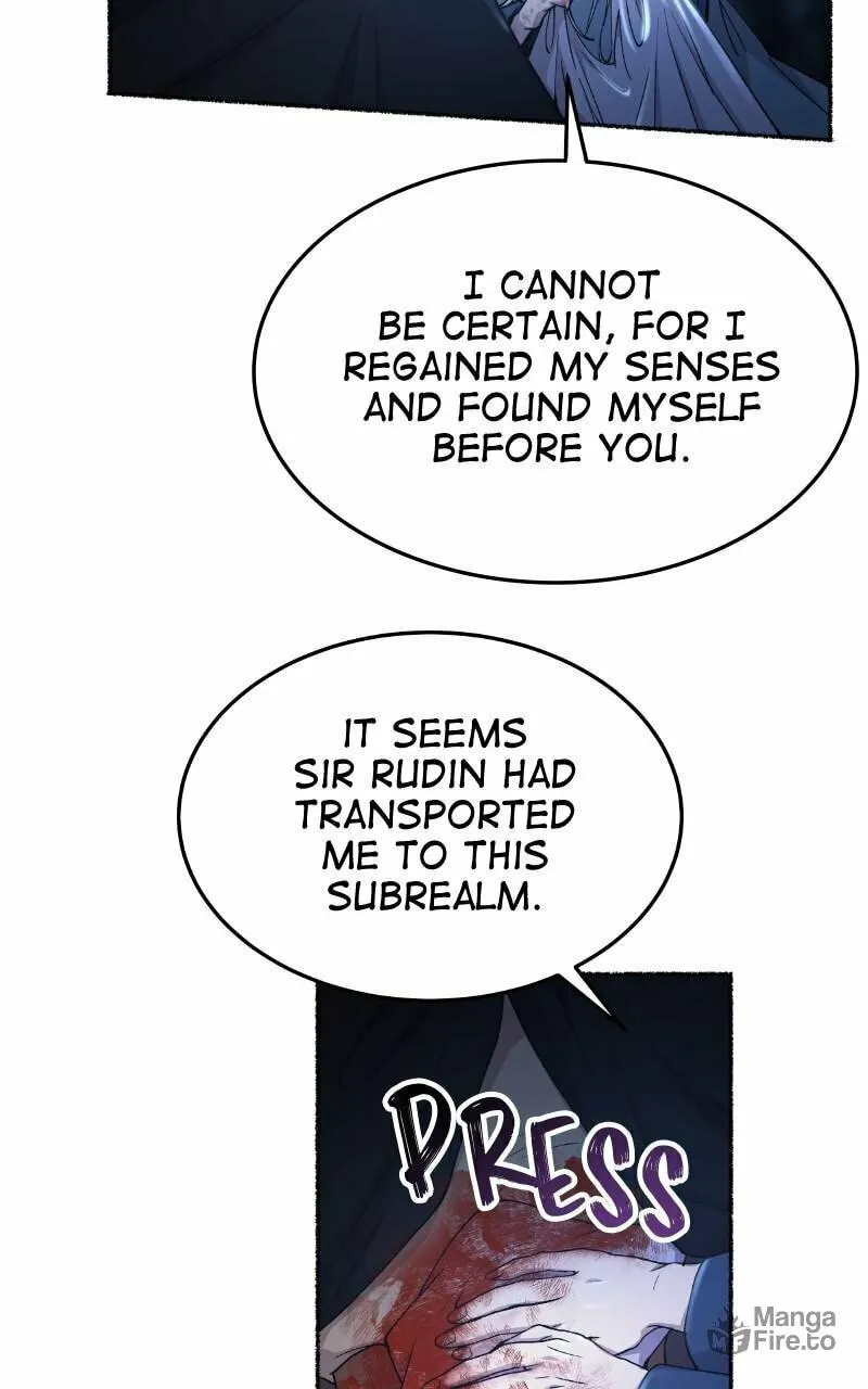 Read Like Wind on a Dry Branch chapter 119 image 26 on Lezhin