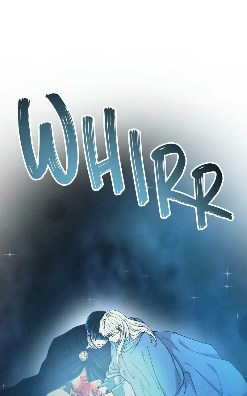 Read Like Wind on a Dry Branch chapter 119 image 28 on Lezhin