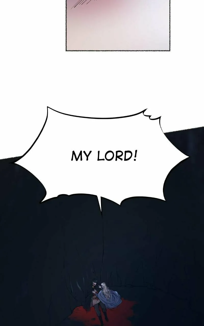 Read Like Wind on a Dry Branch chapter 119 image 3 on Lezhin