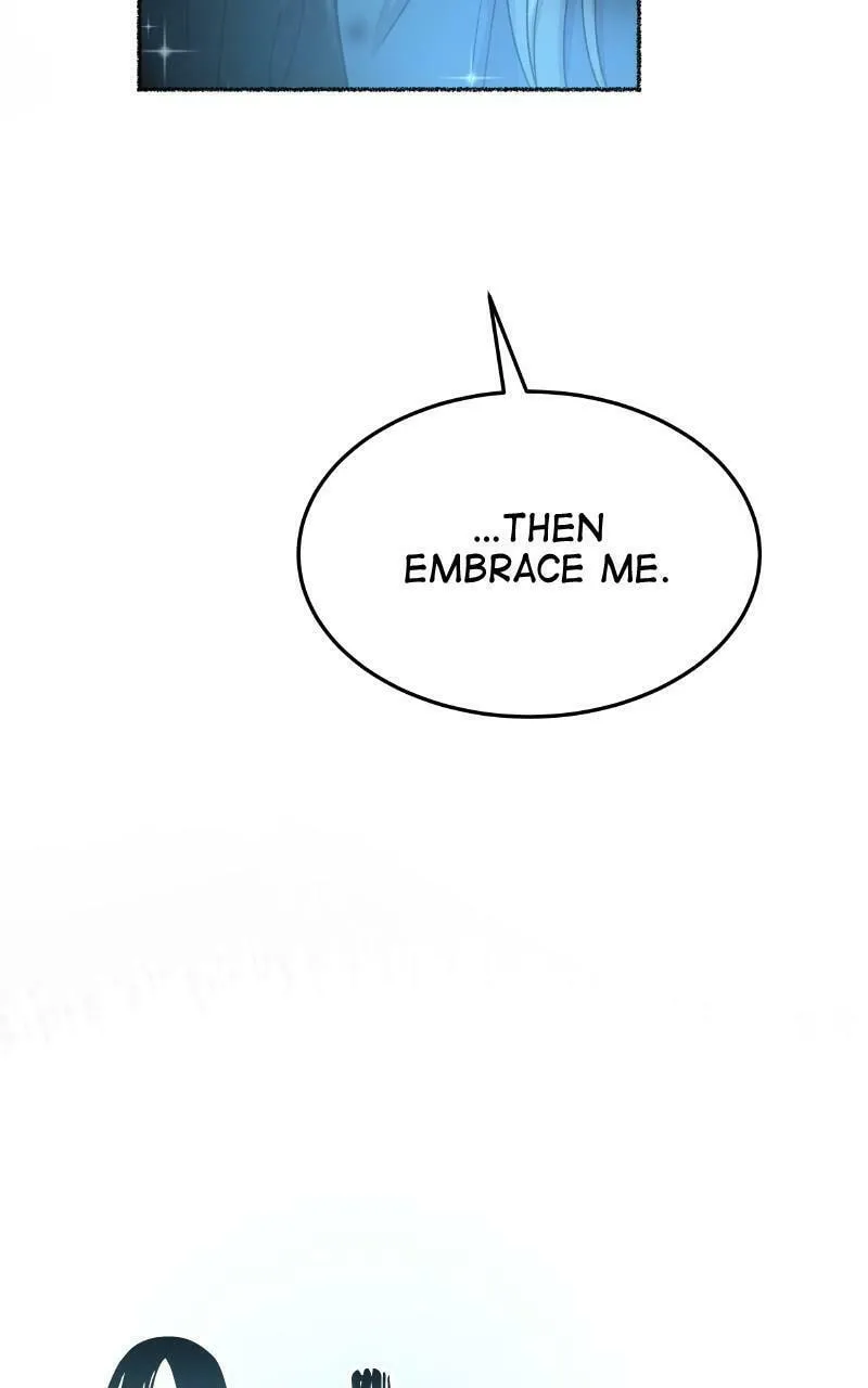 Read Like Wind on a Dry Branch chapter 119 image 33 on Lezhin