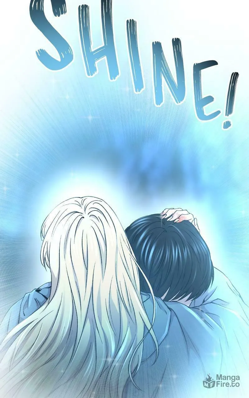 Read Like Wind on a Dry Branch chapter 119 image 34 on Lezhin