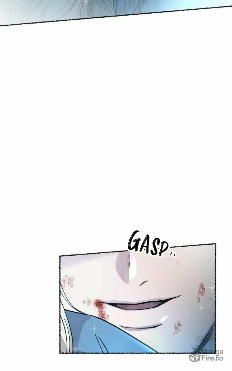 Read Like Wind on a Dry Branch chapter 119 image 35 on Lezhin