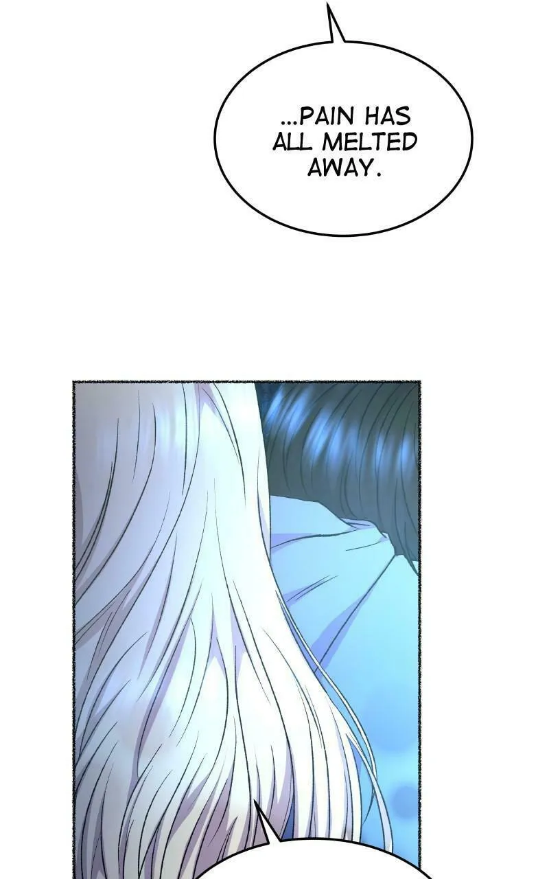 Read Like Wind on a Dry Branch chapter 119 image 36 on Lezhin