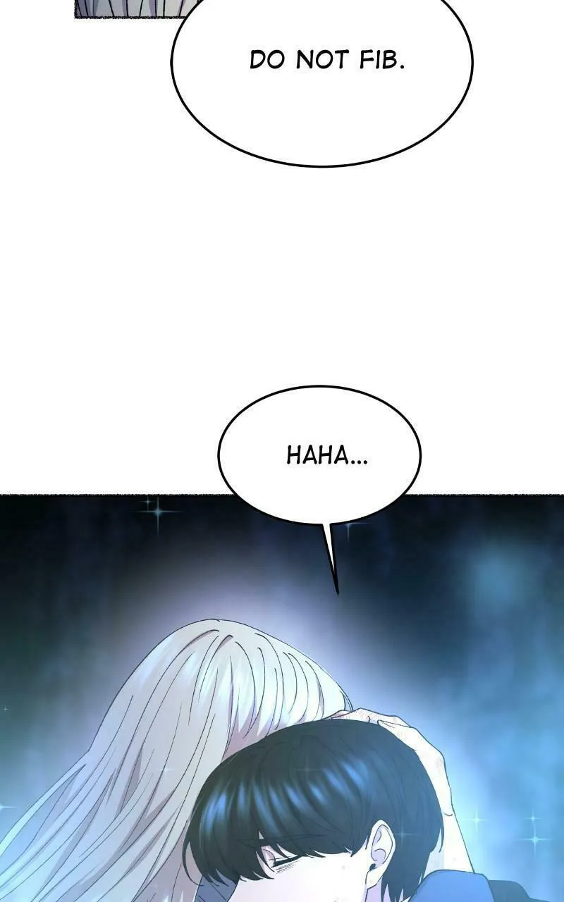 Read Like Wind on a Dry Branch chapter 119 image 37 on Lezhin