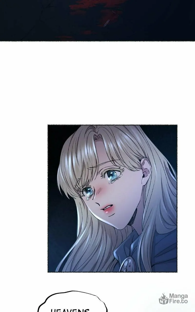Read Like Wind on a Dry Branch chapter 119 image 4 on Lezhin