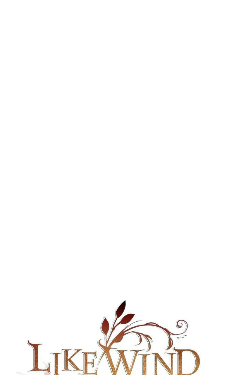 Read Like Wind on a Dry Branch chapter 119 image 42 on Lezhin