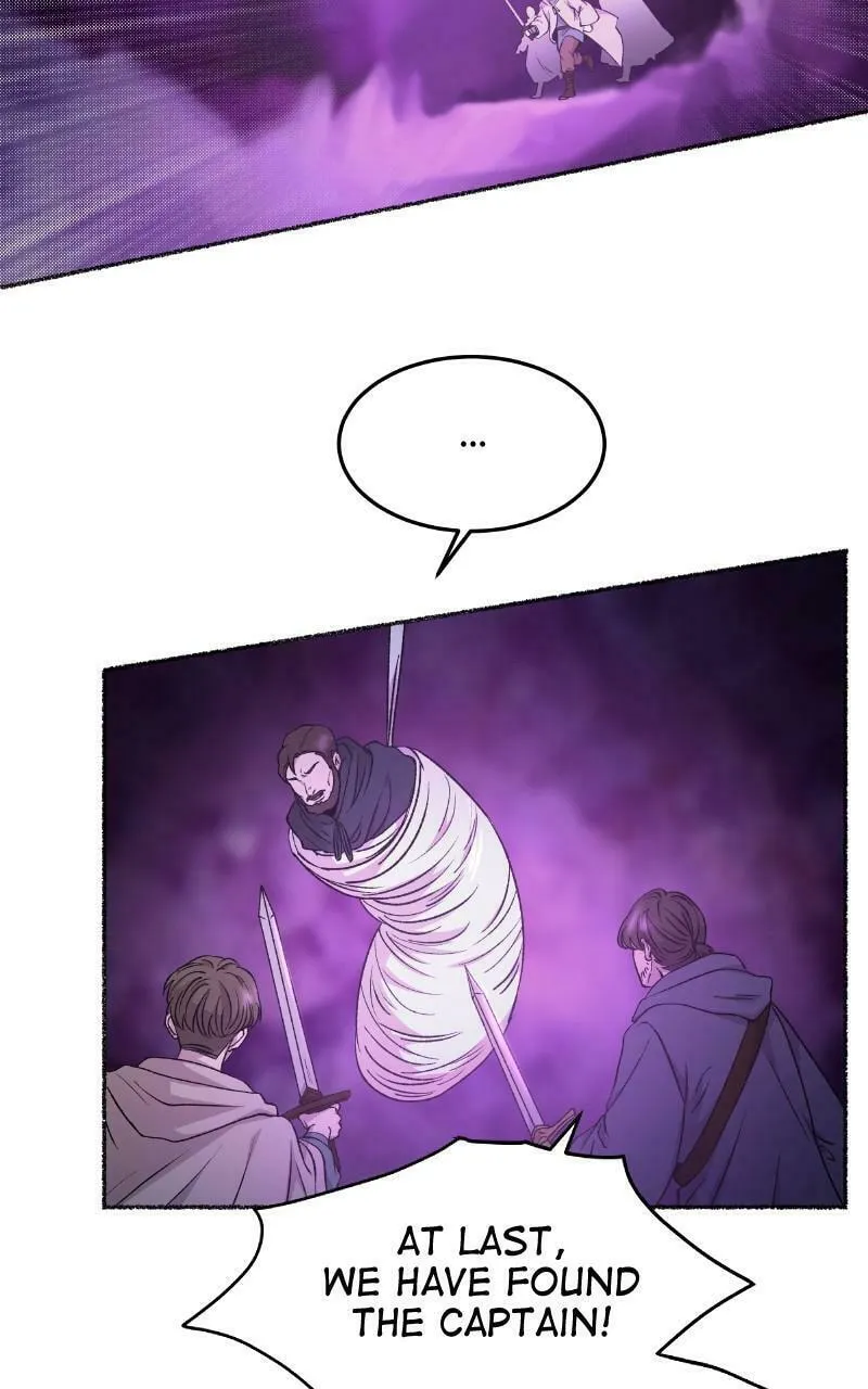 Read Like Wind on a Dry Branch chapter 119 image 45 on Lezhin