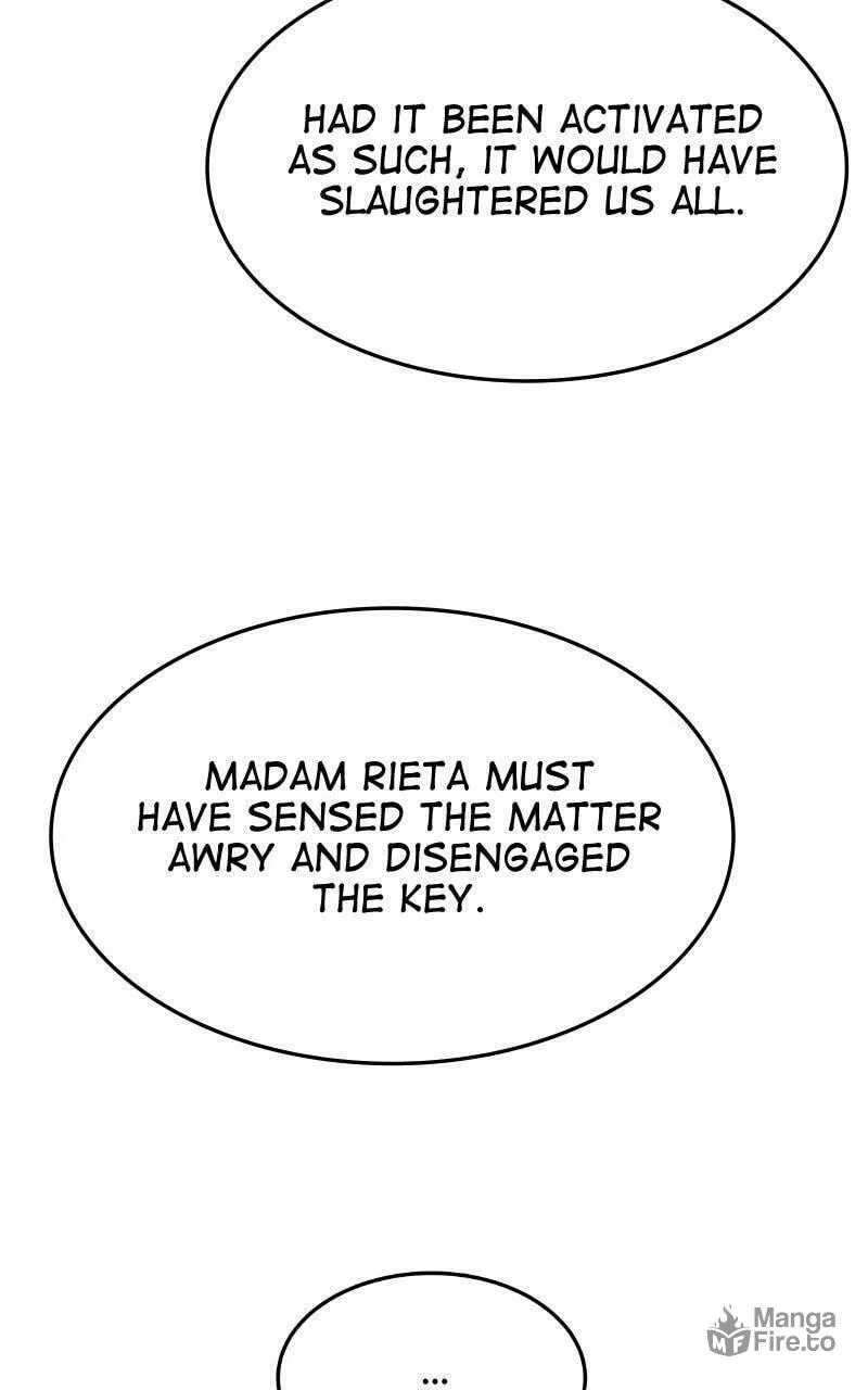 Read Like Wind on a Dry Branch chapter 119 image 49 on Lezhin