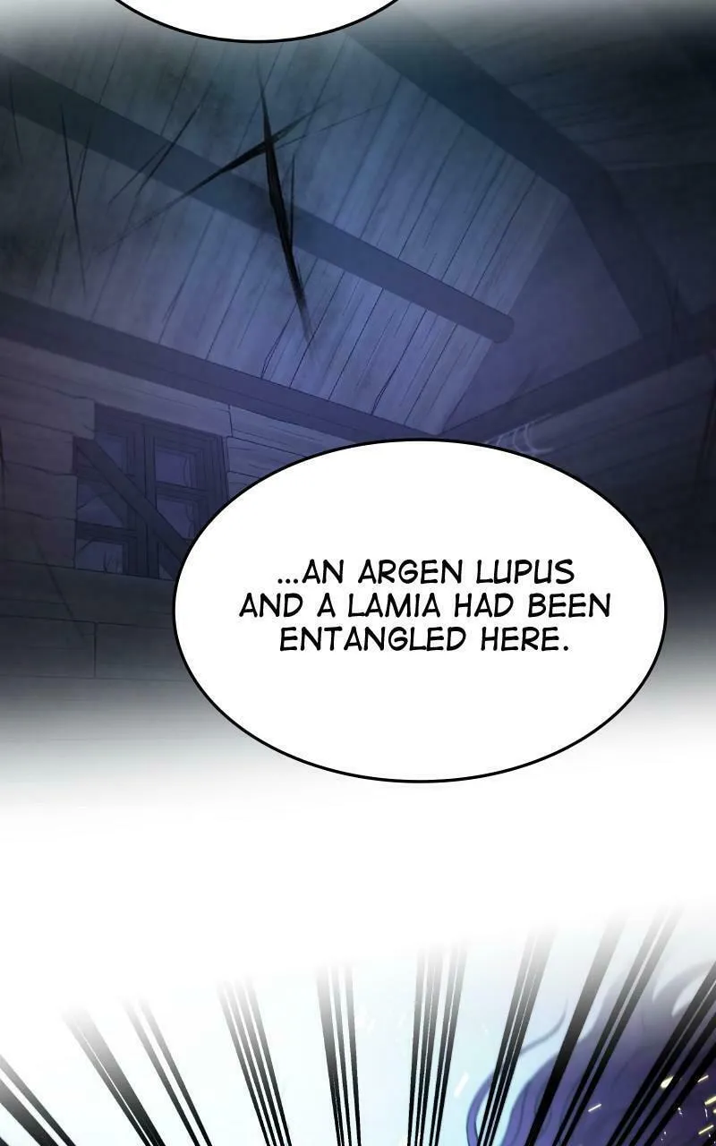 Read Like Wind on a Dry Branch chapter 119 image 51 on Lezhin