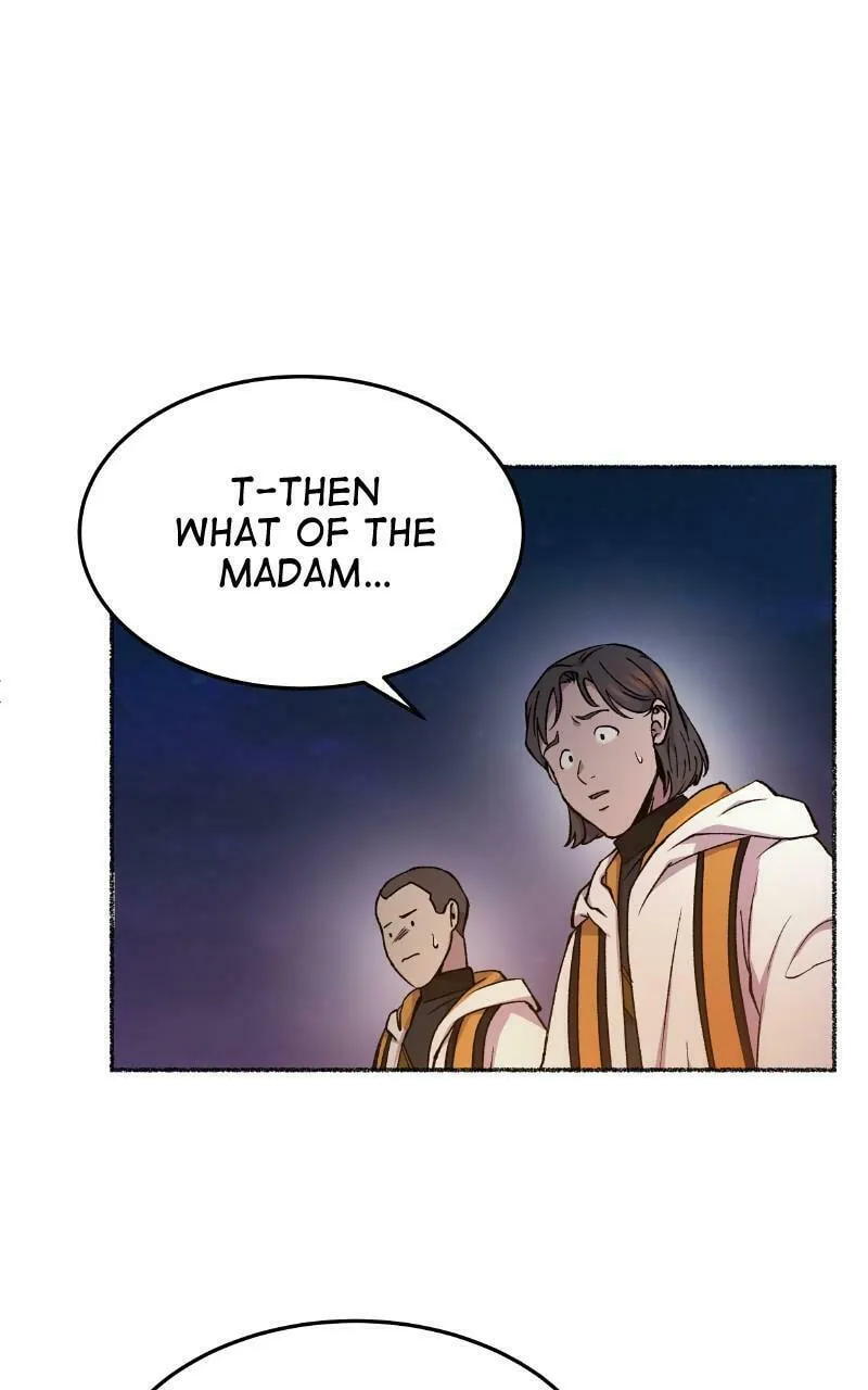Read Like Wind on a Dry Branch chapter 119 image 55 on Lezhin