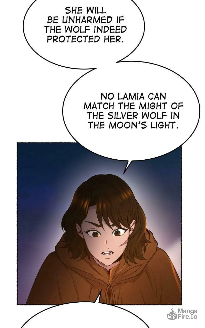 Read Like Wind on a Dry Branch chapter 119 image 56 on Lezhin