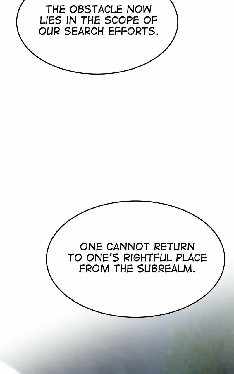Read Like Wind on a Dry Branch chapter 119 image 57 on Lezhin