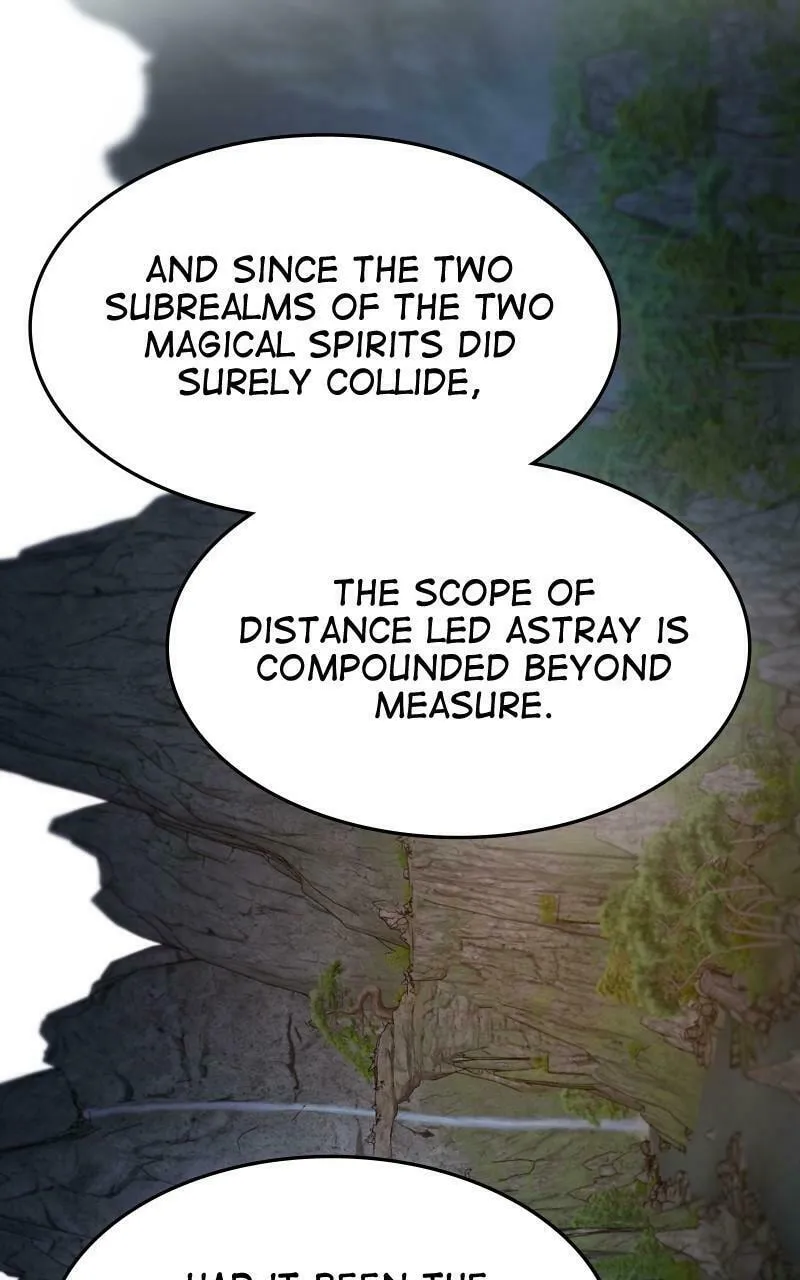 Read Like Wind on a Dry Branch chapter 119 image 58 on Lezhin