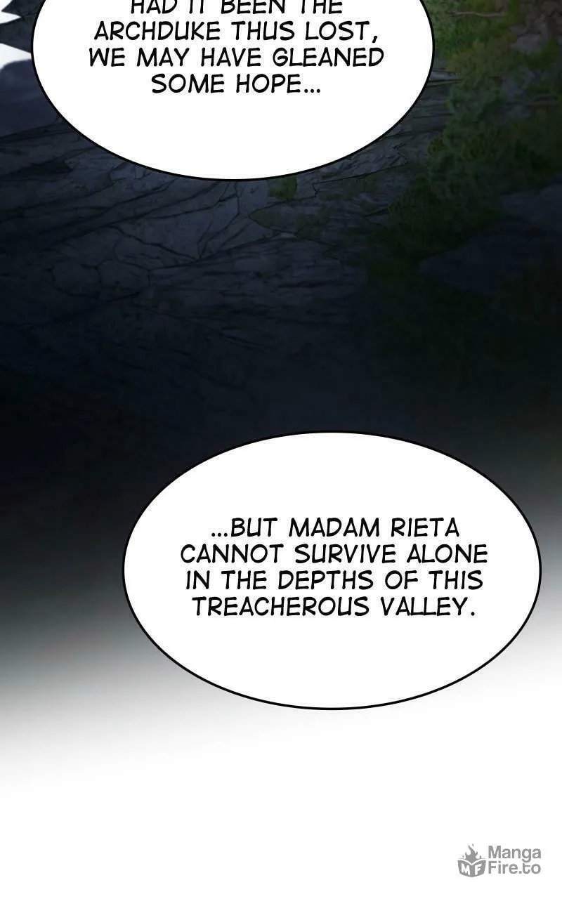 Read Like Wind on a Dry Branch chapter 119 image 59 on Lezhin