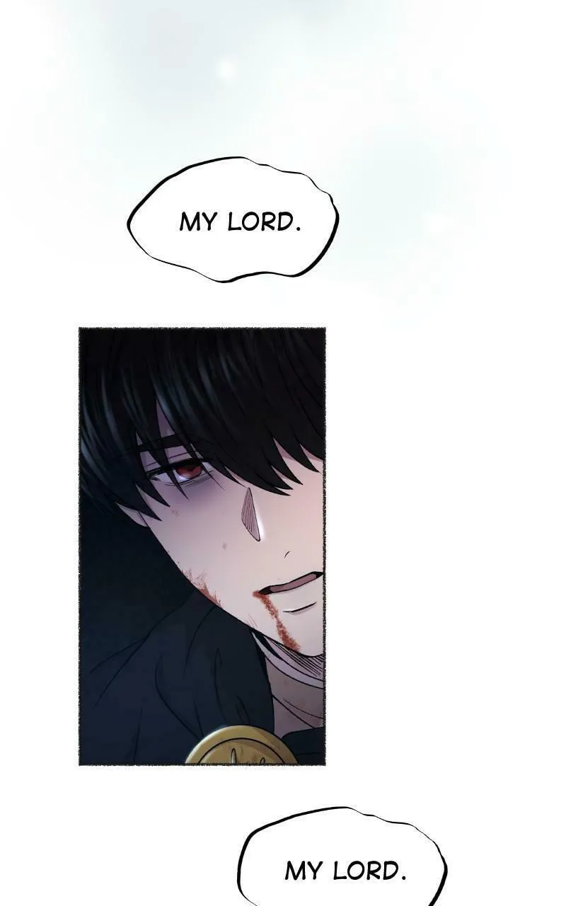 Read Like Wind on a Dry Branch chapter 119 image 6 on Lezhin