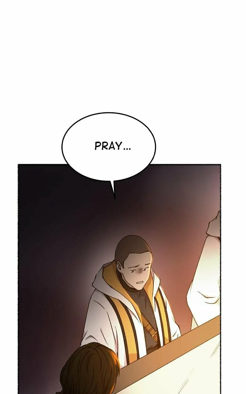 Read Like Wind on a Dry Branch chapter 119 image 60 on Lezhin