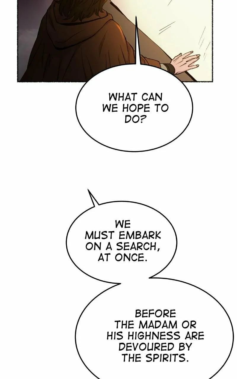 Read Like Wind on a Dry Branch chapter 119 image 61 on Lezhin
