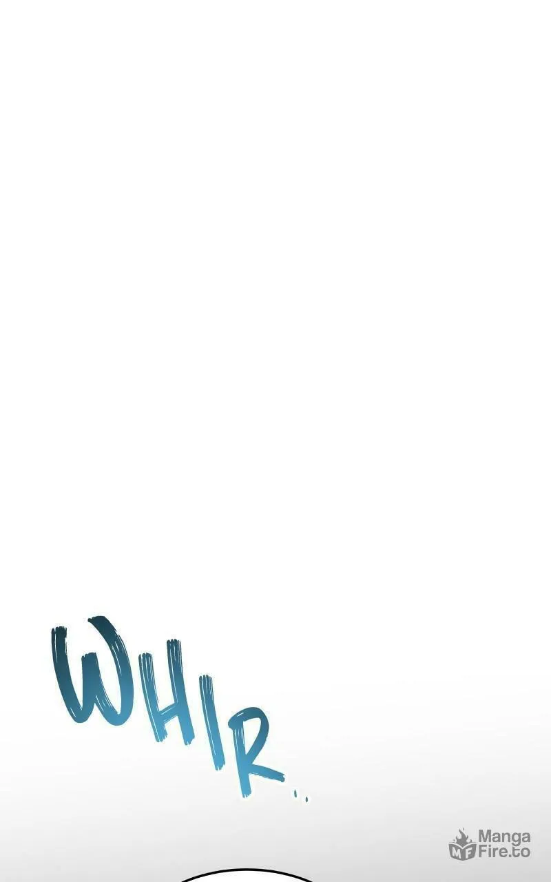 Read Like Wind on a Dry Branch chapter 119 image 65 on Lezhin