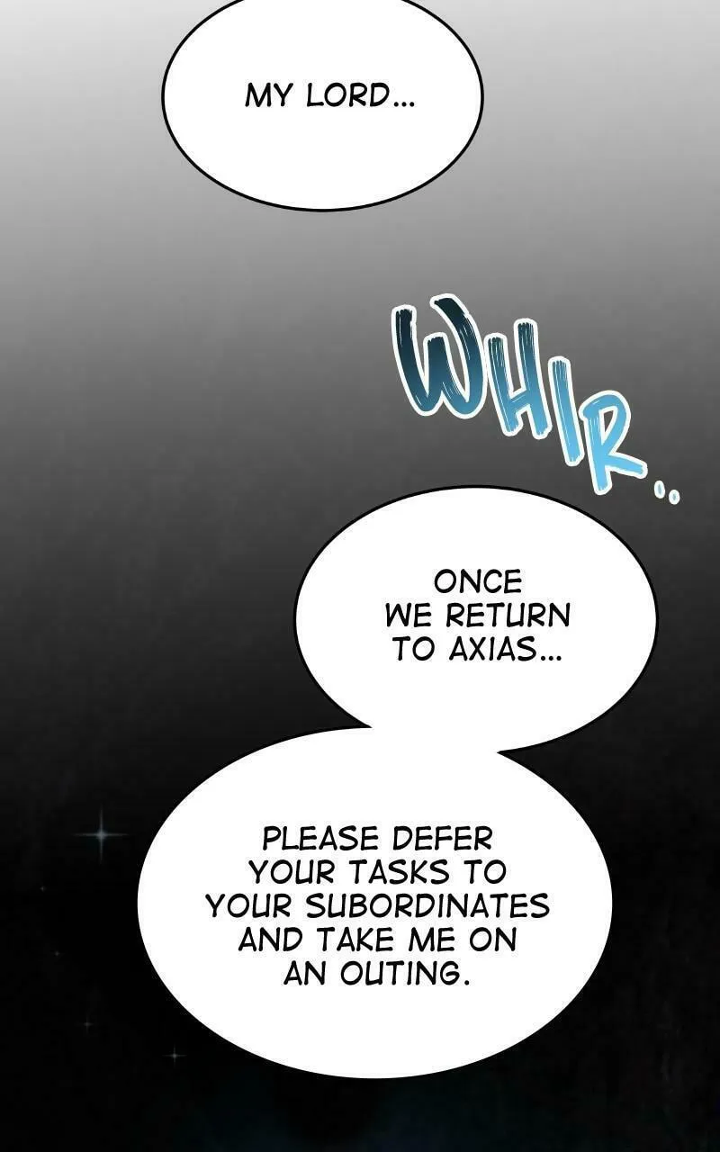 Read Like Wind on a Dry Branch chapter 119 image 66 on Lezhin