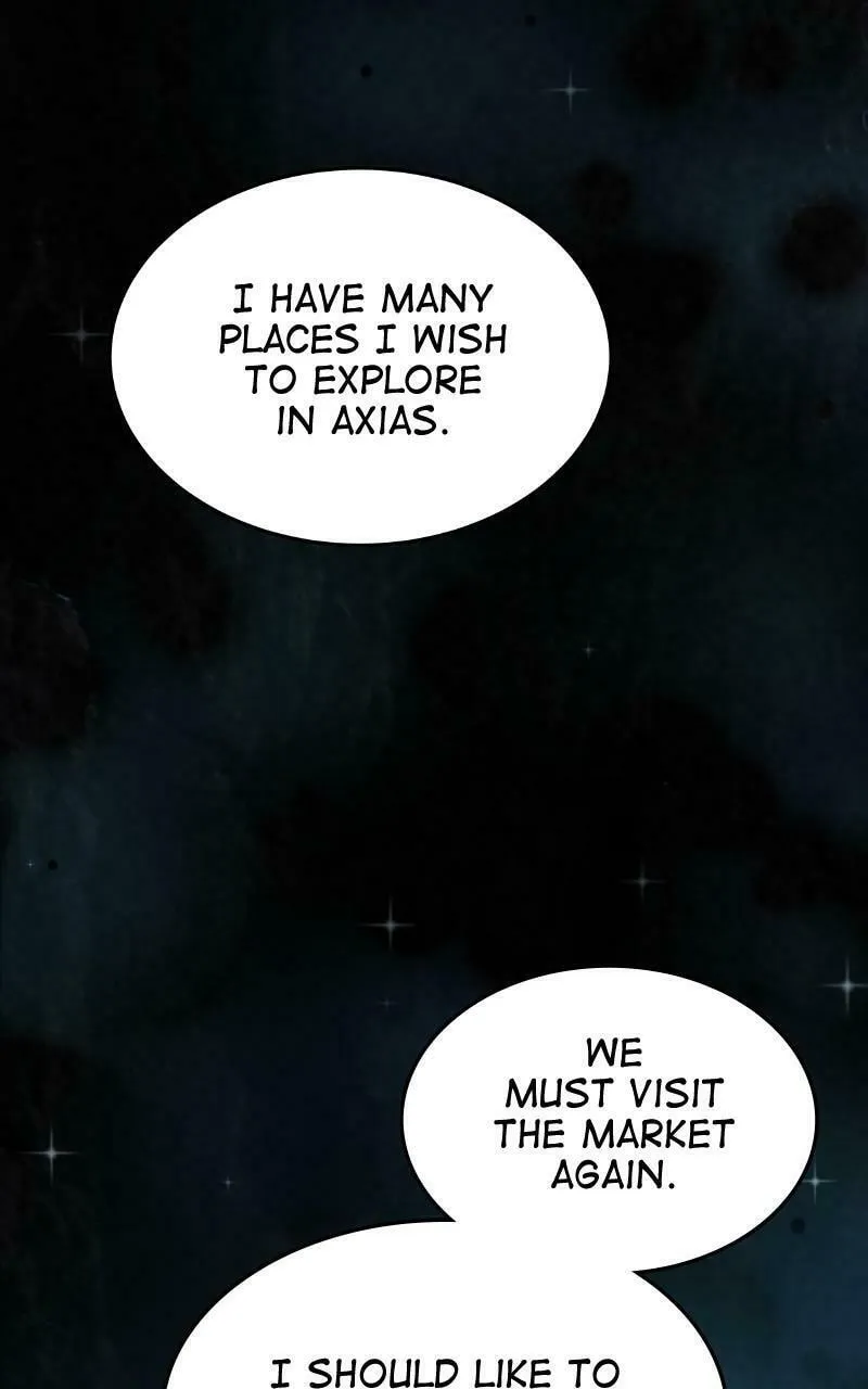 Read Like Wind on a Dry Branch chapter 119 image 67 on Lezhin