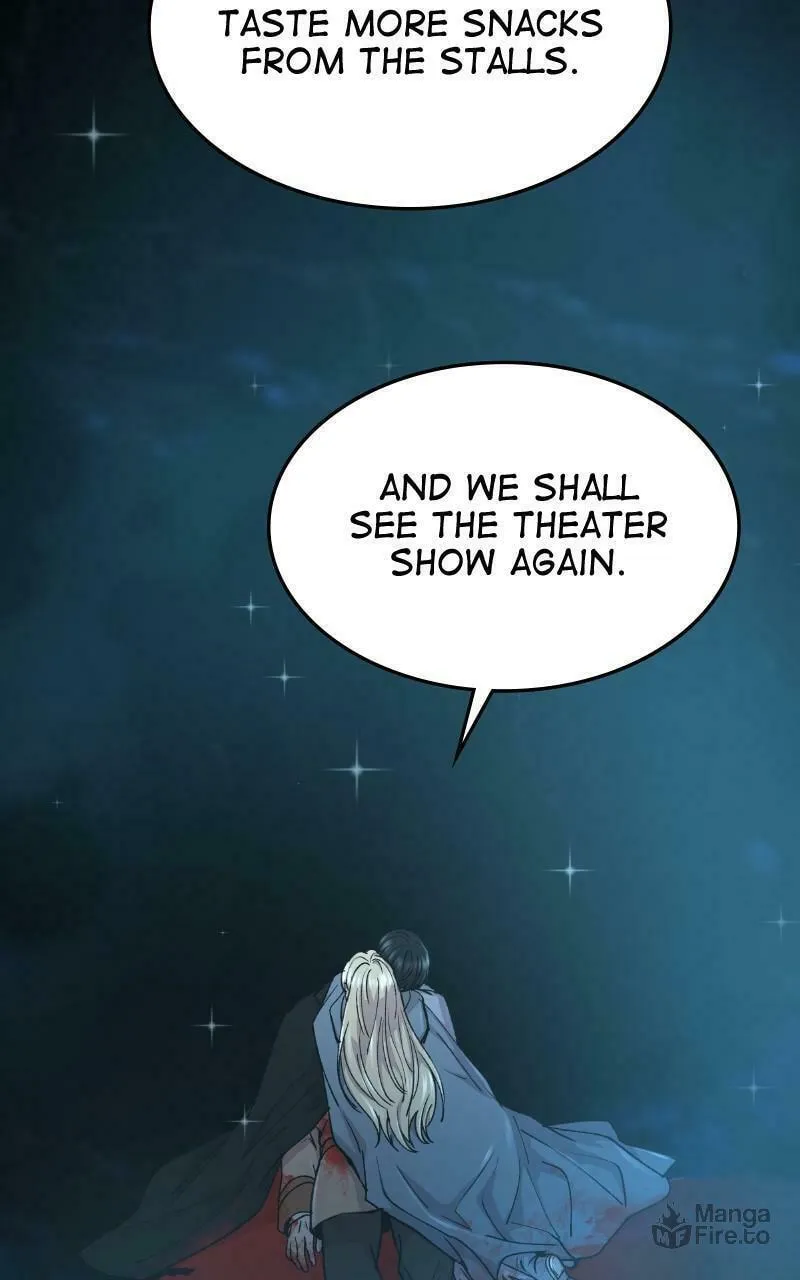 Read Like Wind on a Dry Branch chapter 119 image 68 on Lezhin