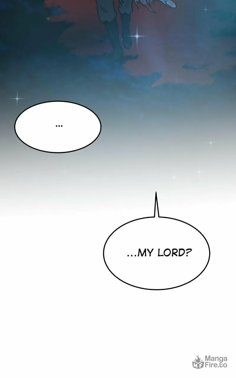Read Like Wind on a Dry Branch chapter 119 image 69 on Lezhin
