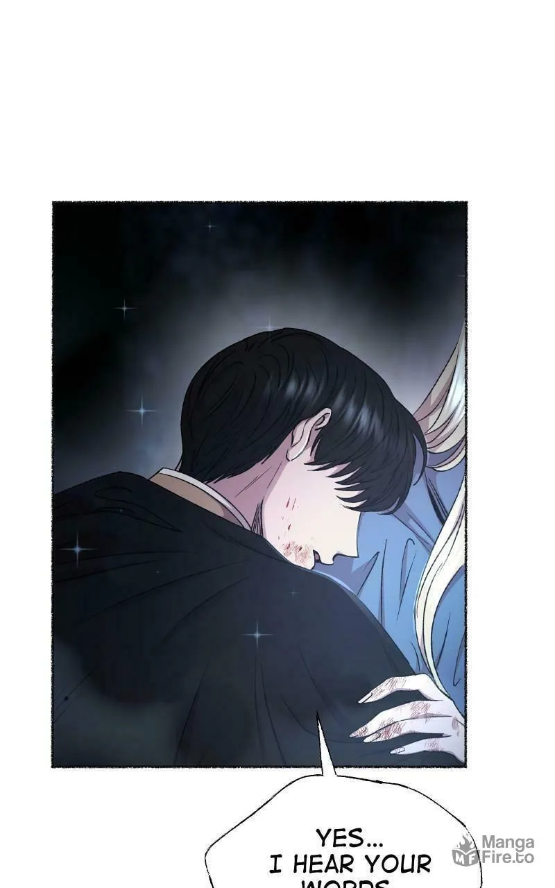 Read Like Wind on a Dry Branch chapter 119 image 71 on Lezhin